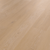Art Select Plank Golden Artisan Oak